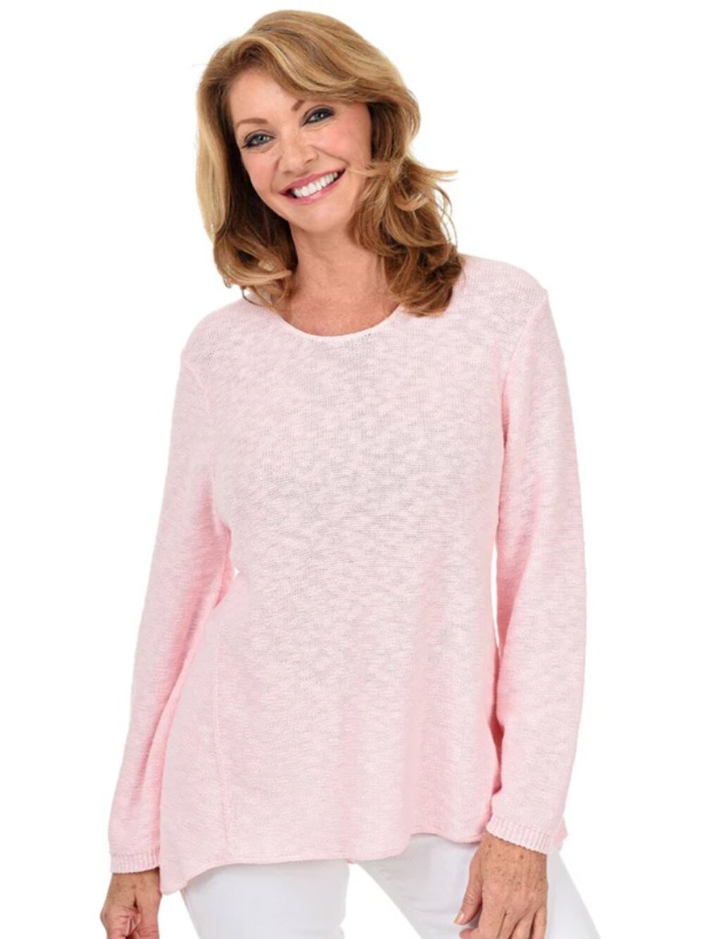 Avalin Summer Sweater, NWOT